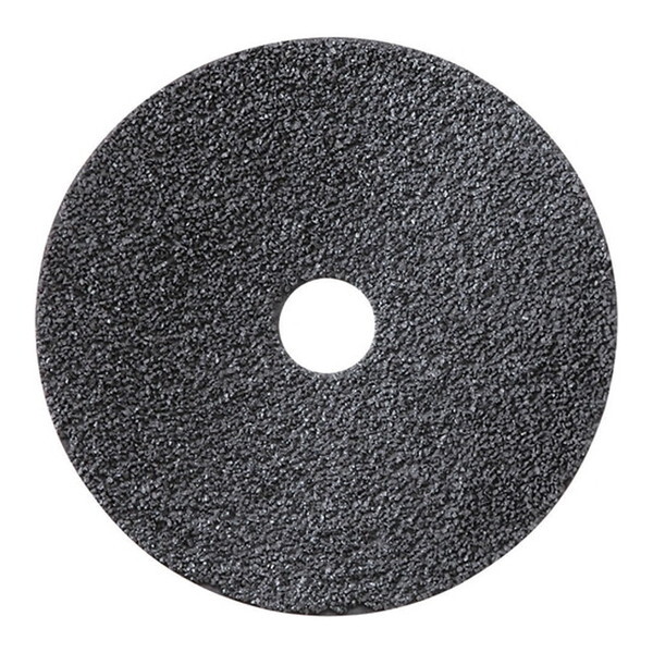 m^PR[ebhAu[Vu WXNy[p[ 4K^#24