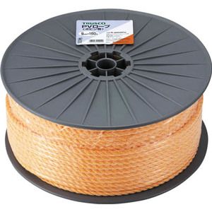 シート・ロープ