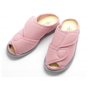 靴（福祉介護）