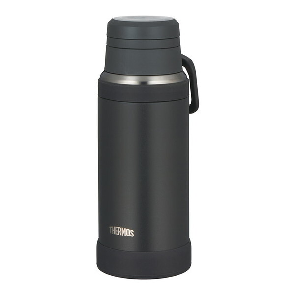 THERMOS JOY-750 CHL `R[ [^fMP[^C}O]