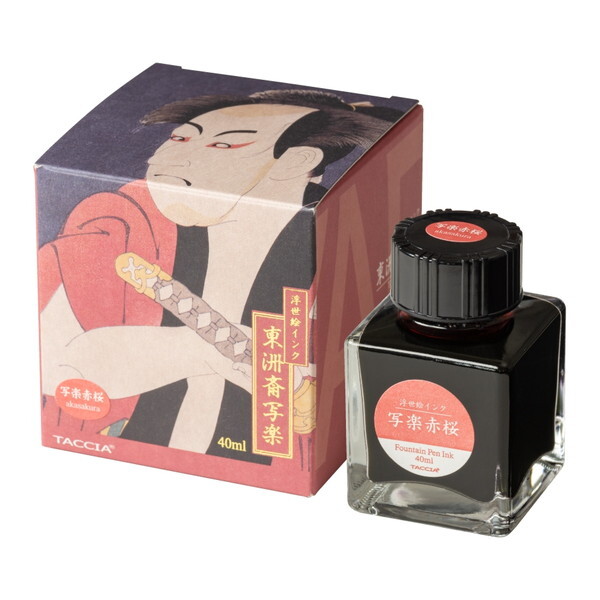 Nakabayashi TFPI-WD42-6 ʊyԍ GCNEE40ml