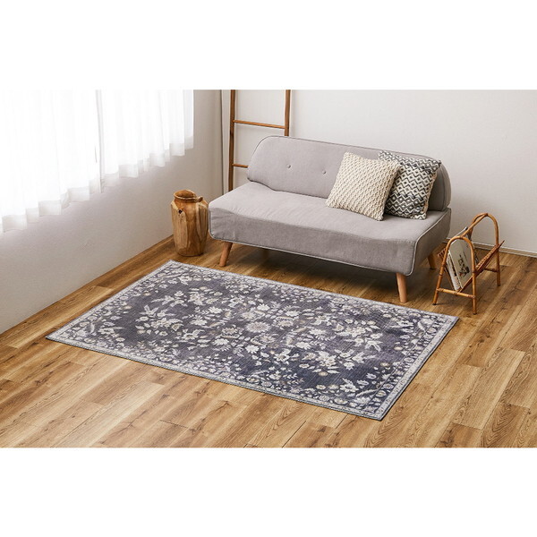 ���� 240639612 �l�I�N���V�J�� �\�t�g�t�����l�����O ���[�i 190×240 �O���[