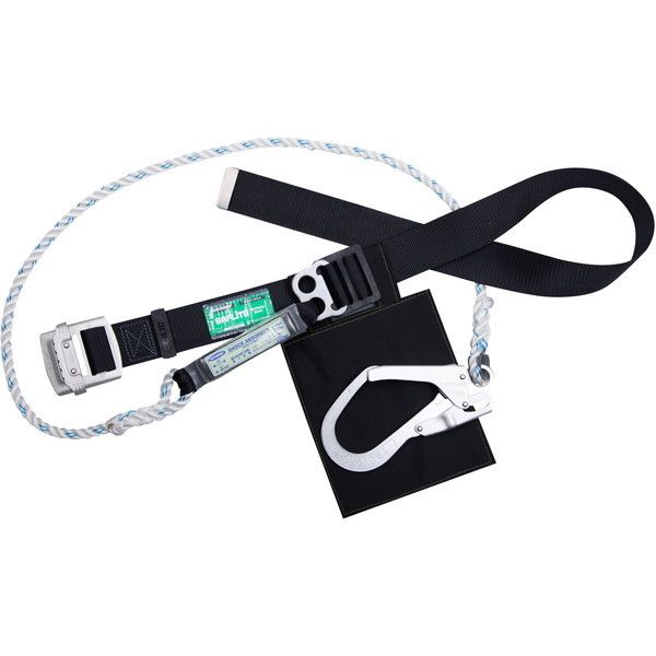 ����d�H TBSAF593BLKL [���x���g�^�������[�h �Z�t���C�g]