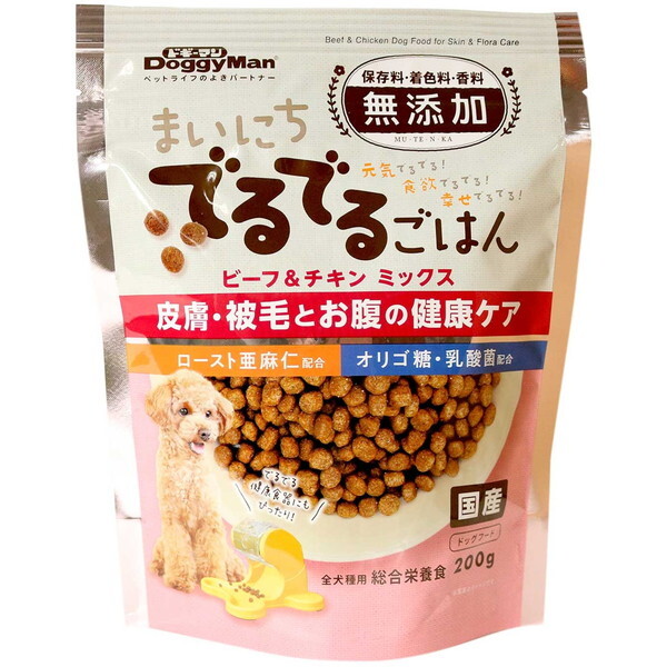 hM[} ܂ɂłł邲͂ 畆EтƂ̌NPA 200g
