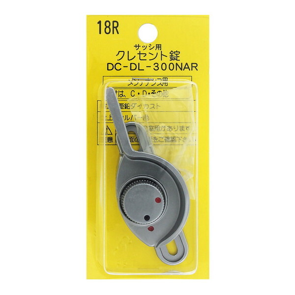 aCY DCDL300NAR NZg18R Vo[