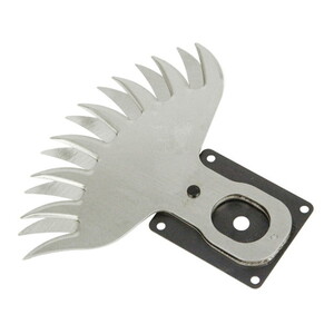 その他ガーデニング・農業用品