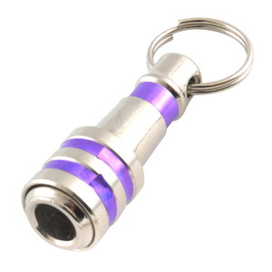 バックパック・ツールバッグ