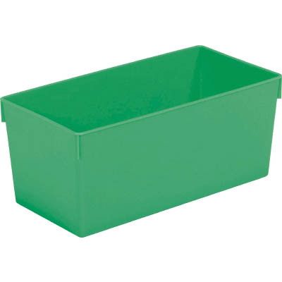 THANKO SKBU5NGR �l�X�e�B���O�R���e�i�[ 200007 �T���o�P�b�g#5N�O���[��