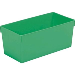 コンテナ・パレット