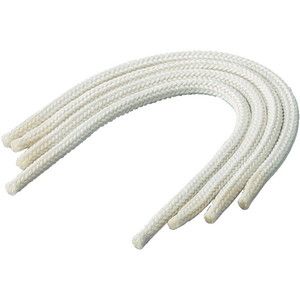 シート・ロープ