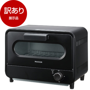 オーブントースター