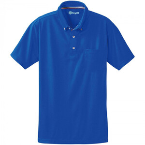 保護服・作業服