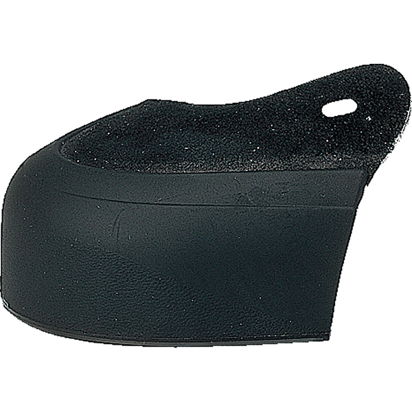 ZETT [bg 싅XpCN PJo[ ubN BX704LN 1900