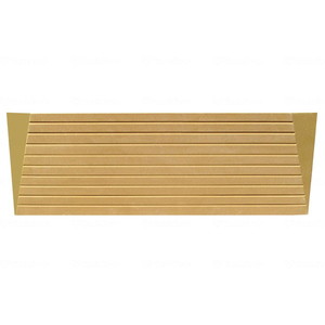 スロープ・昇降機