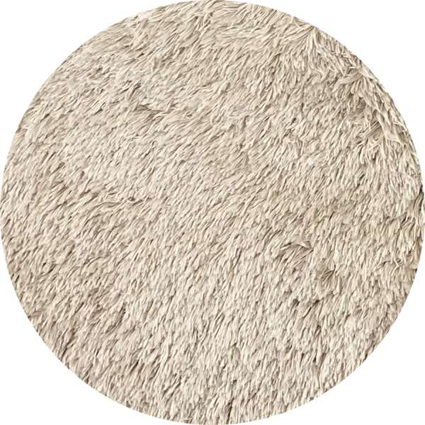 zbv HOPPL O ~NeB CL-130RUG-MI