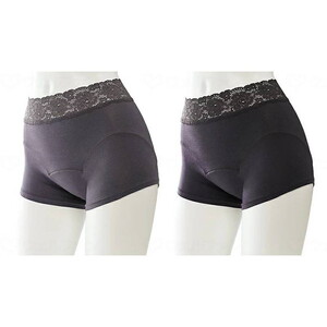 失禁パンツ（福祉介護）