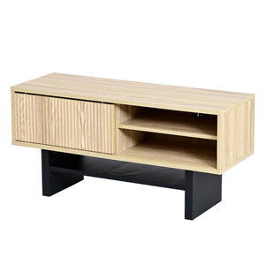 テレビ台・シアター