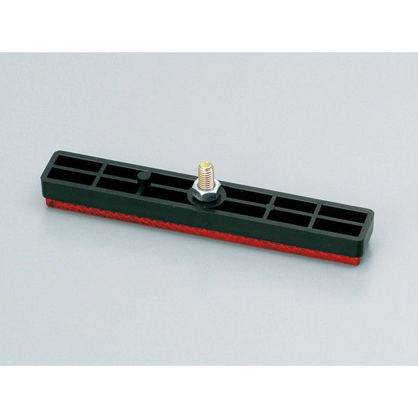 fCgi D63231 XtN^[ lW~߃^Cv