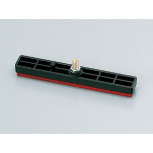 その他バイクアクセサリー・アパレル