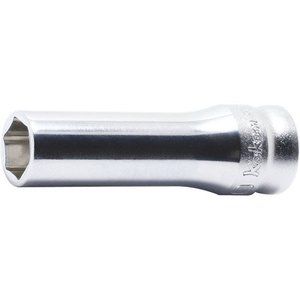 ソケットレンチ