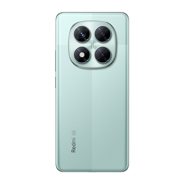 Xiaomi Redmi 9T 64GB カーボングレー（Redmi 9T｜価格比較