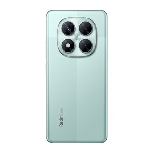 Xiaomi Redmi Note 14 Pro 5G Coral Green 12+512 コーラルグリーン [SIMフリースマートフォン]