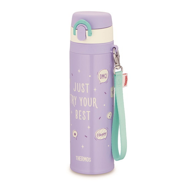 THERMOS JNT-552-PL p[v [^fMP[^C}O (0.55L)]
