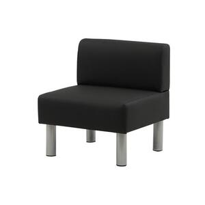 オフィスチェア