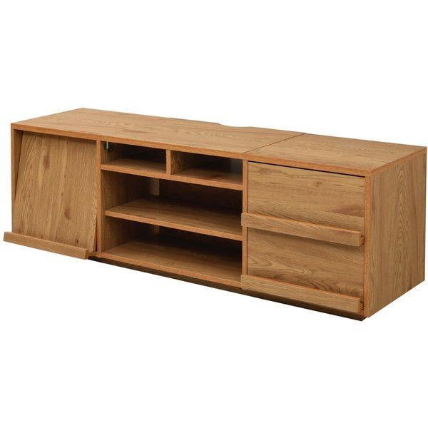 JKv FTV-HIGHSET-DFNA i` [er nC^Cv(tbvEo)]