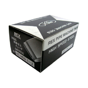 水道・空調配管用工具