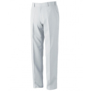 保護服・作業服