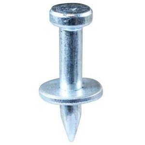 ファスニングツール