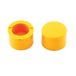 ハンマー・刻印・ポンチ