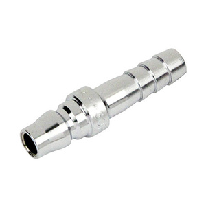 コンプレッサー