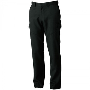 保護服・作業服