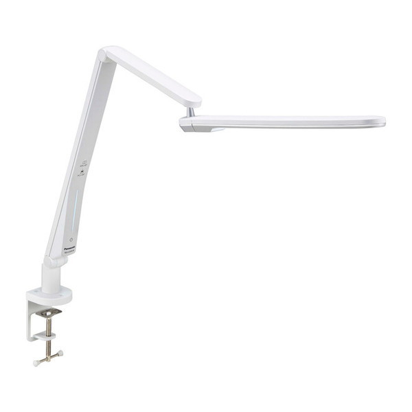 PANASONIC SQ-LC570-W zCgd×Vo[ [LEDfXNX^h (Nv^Cv)]