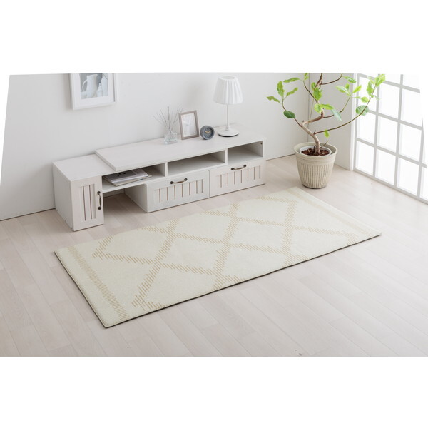 CPqRER[|[V 1274040141201 ~G 1 IV 90×185