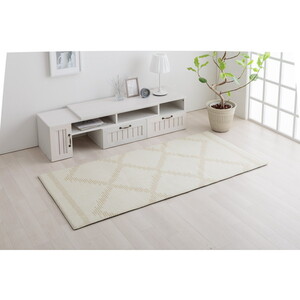 カーペット・ラグ