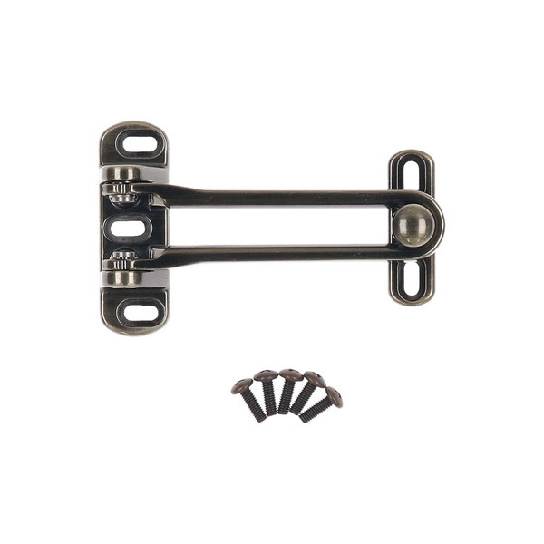 �n�C���W�b�N GY-231 �h�A�X�g�b�v �^�J�u�����Y 1��