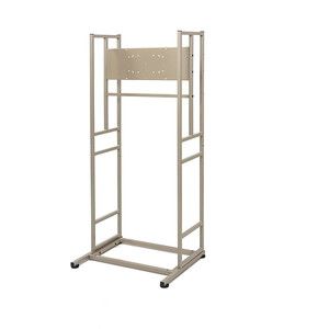 物置・エクステリア用品