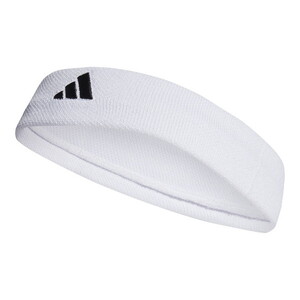 テニスウェア・アクセサリー