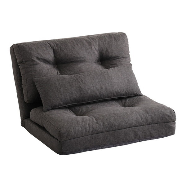z[eCXg F3W-80 1.5l| 80cm 3way \t@yPaljon-p-z `R[O[
