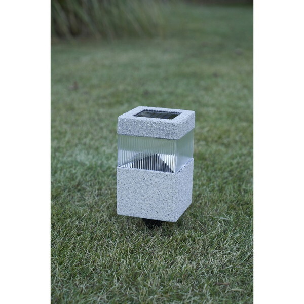 RP WCL-1300011(GD) [\[[Cg NeXg[]