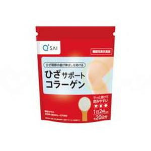 栄養ドリンク・エナジードリンク