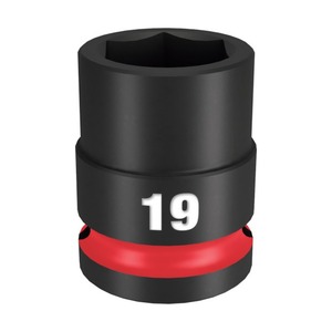 ソケットレンチ