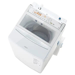 【コメント必須★限定★】 BW-X120J W日立HITACHI洗濯機 12kg 日立 ビートウォッシュ BW-X120J(W) [ホワイト] 価格比較 - 価格.com