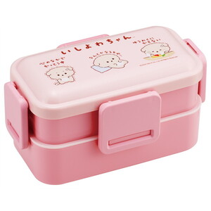 子供用弁当箱・水筒