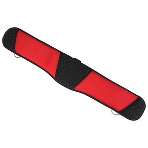 保護服・作業服