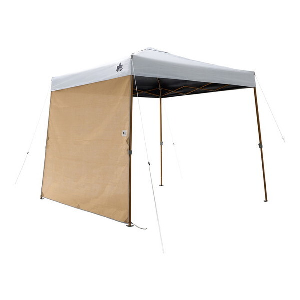 LOGOS ؂bV QZbg^[vpTChEH[220 No.71404002