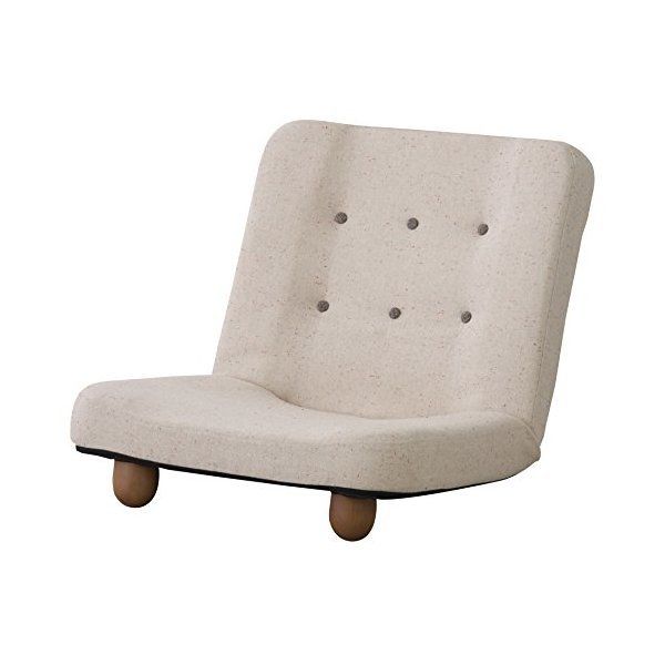 J RKC-930BE x[W X}[g [Ort֎q]